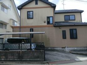 愛媛県東温市野田１丁目