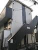プラナス保土ヶ谷 1階 築19年6ヶ月の賃貸物件