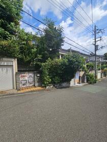 京都府乙訓郡大山崎町字大山崎小字谷田