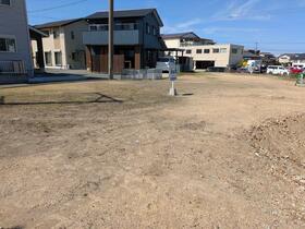 熊本県天草市亀場町亀川