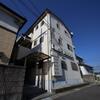 網干駅より徒歩8分 3階 築34年2ヶ月の賃貸物件