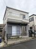 紀伊長田駅より徒歩7分 築31年4ヶ月 2階建の賃貸物件