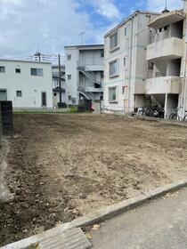 宮崎県宮崎市中村西２丁目