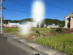 岡山県井原市木之子町