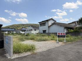 熊本県熊本市中央区黒髪３丁目