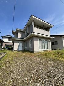 秋田県秋田市仁井田福島１丁目