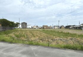 三重県伊勢市小木町