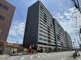 埼玉県鶴ヶ島市若葉１丁目
