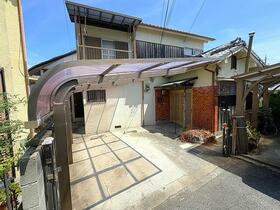 大阪府阪南市下出