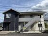 前沢駅より徒歩24分 築19年7ヶ月の賃貸物件