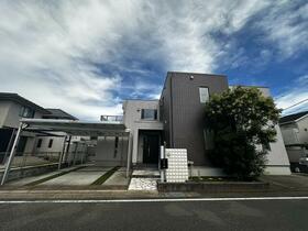 熊本県熊本市南区田井島３丁目