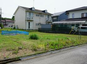 千葉県長生郡長生村七井土