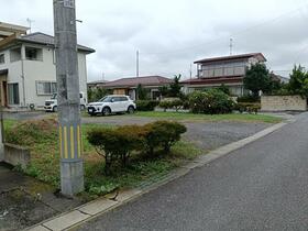 福島県岩瀬郡鏡石町本町