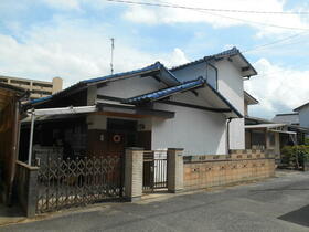 福岡県北九州市小倉南区蒲生４丁目