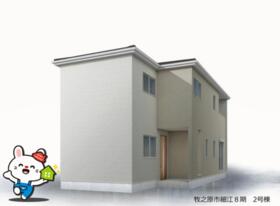 静岡県牧之原市細江