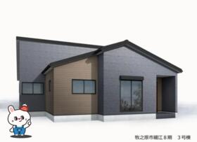 静岡県牧之原市細江