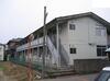 第一愛隣荘 1階 築51年3ヶ月の賃貸物件