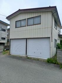 山形県米沢市花沢町１丁目