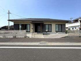 愛媛県四国中央市寒川町