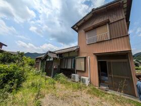 三重県度会郡大紀町崎