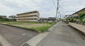 宮崎県宮崎市大塚町西ノ後