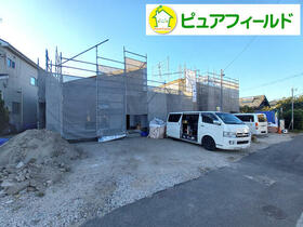 愛知県一宮市木曽川町玉ノ井字新屋敷一ノ切