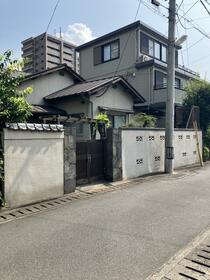 大分県大分市大手町３丁目