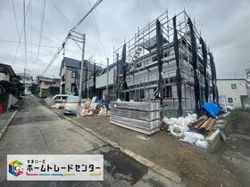 宮城県仙台市青葉区高松３丁目