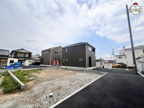 静岡県駿東郡清水町伏見