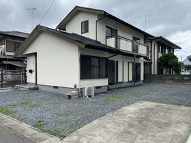 茨城県筑西市玉戸