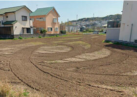 高知県高知市長浜