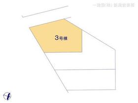 新潟県新潟市東区河渡３丁目