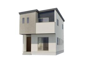 宮城県仙台市若林区蒲町