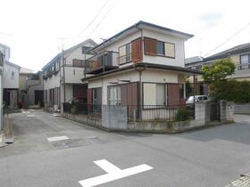 埼玉県鶴ヶ島市大字脚折