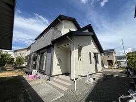佐賀県佐賀市鍋島町大字森田