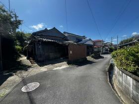 佐賀県唐津市山本