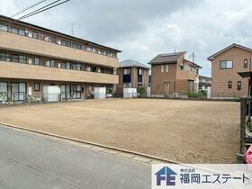 福岡県久留米市南１丁目