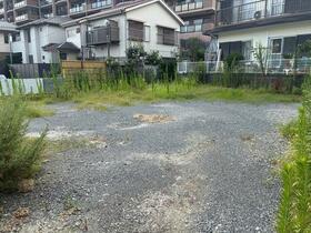神奈川県横浜市保土ケ谷区法泉３丁目