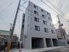 クレシエンテ大和町 3階 築1年6ヶ月の賃貸物件