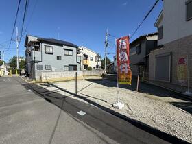 大阪府八尾市植松町１丁目