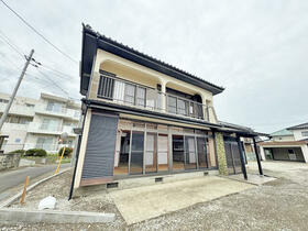 茨城県桜川市御領３丁目