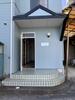 新静岡駅より徒歩18分 2階 築32年2ヶ月の賃貸物件