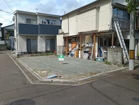 高知県高知市愛宕山南町