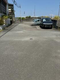 徳島県阿南市富岡町トノ町