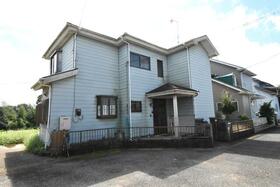 千葉県八街市八街ろ