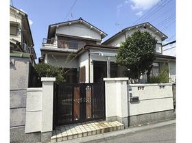大阪府羽曳野市南恵我之荘６丁目