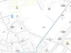 千葉県香取市佐原イ