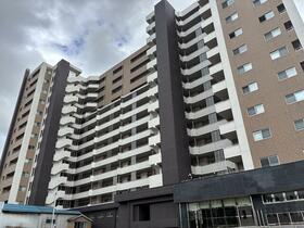 新潟県長岡市表町２丁目