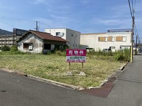 和歌山県海南市日方