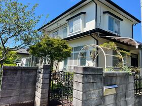 岩手県盛岡市山岸３丁目